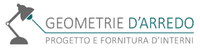 Geometrie D'Arredo