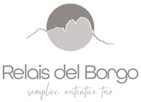 Relais del borgo