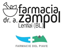 Farmacia Dr. A. Zampol