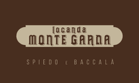Locanda Monte Garda