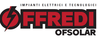 Offredi Ofsolar