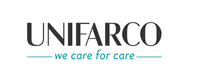 Unifarco