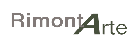 Rimontarte Logo