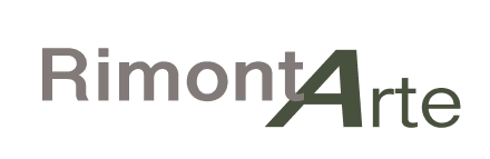 Rimontarte Logo
