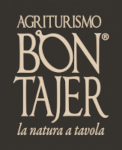 Bon Tajer