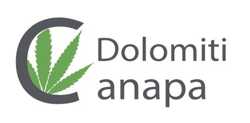 Dolomiti Canapa