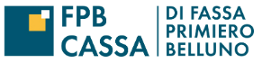 FPB Cassa di Fassa Primiero Belluno