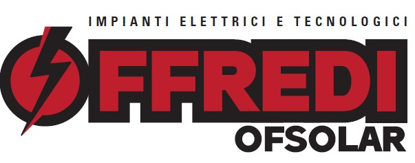 Offredi Ofsolar