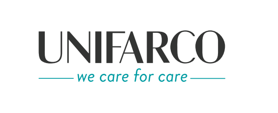 Unifarco